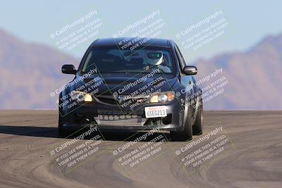 media/Jan-08-2023-SCCA SD (Sun) [[8f6a5b9391]]/Novice Group/Session 3 (Turn 12)/